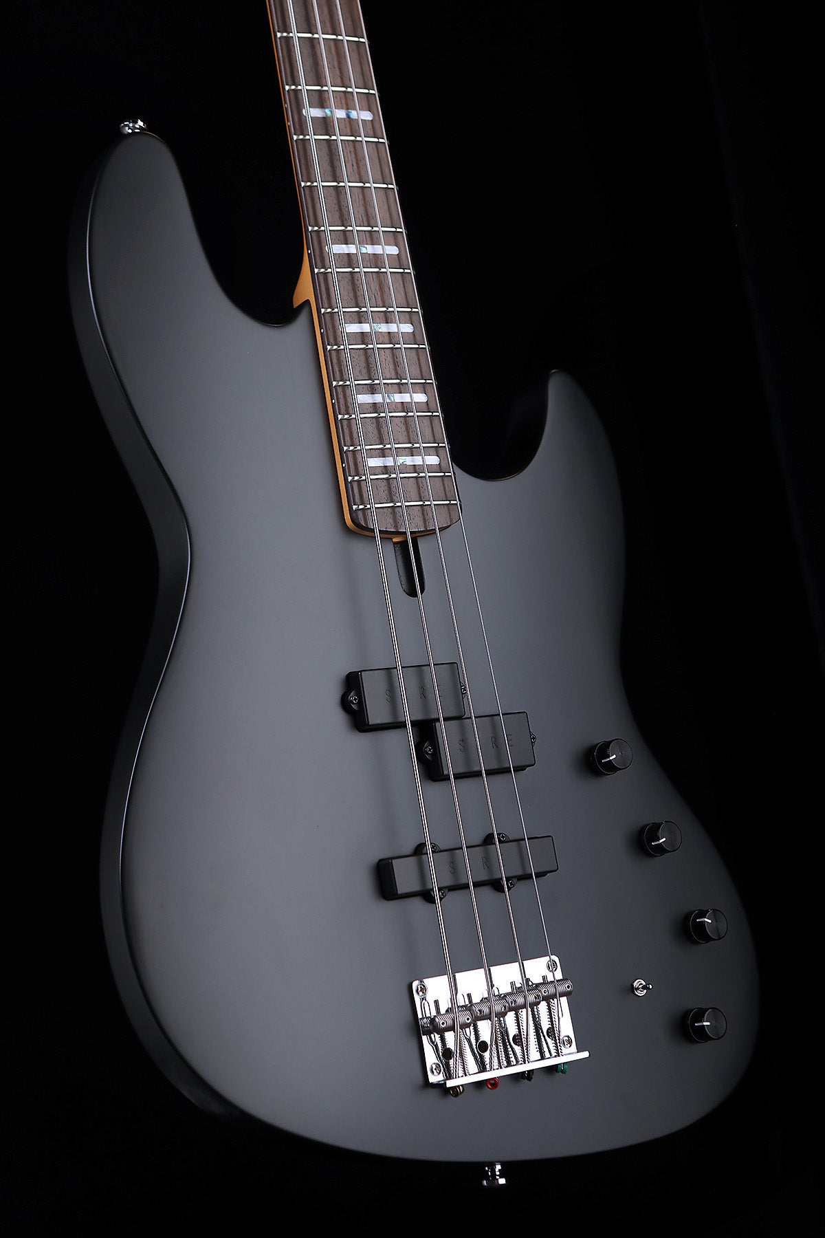 Sire U7 Electric Bass - Bass Centre Music Store Melbourne