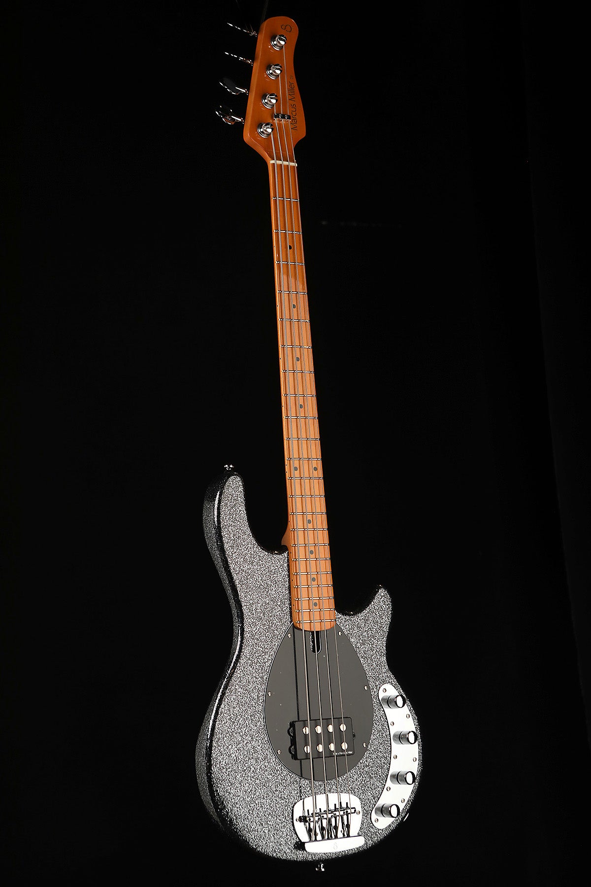 Sire Z3 Bass w/GigBag - Bass Centre Music Store Melbourne