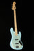 FENDER 2024 JAPAN HYBRID II JAZZ BASS