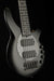 Ernie Ball Musicman Bongo 5 Stealth - Bass Centre Music Store Melbourne