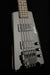 Steinberger Spirit XL Bass