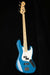 Fender Hybrid II Jazz Bass PJ Japan