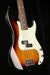 Fender Hybrid II Precision Bass, Made in Japan