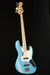 Fender Japan, Limited Edition International Jazz Bass - Bass Centre Music Store Melbourne