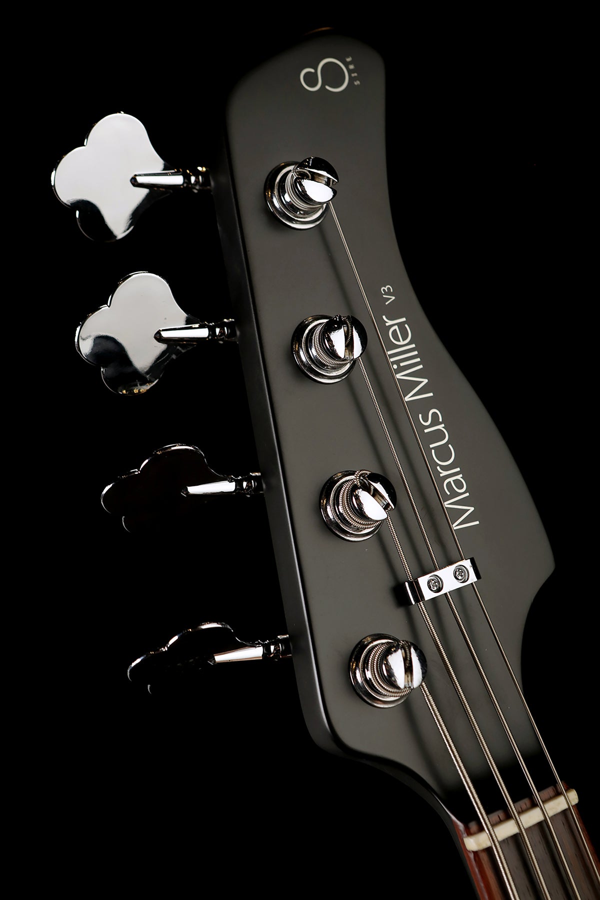 Sire Marcus Miller V3p 4 String