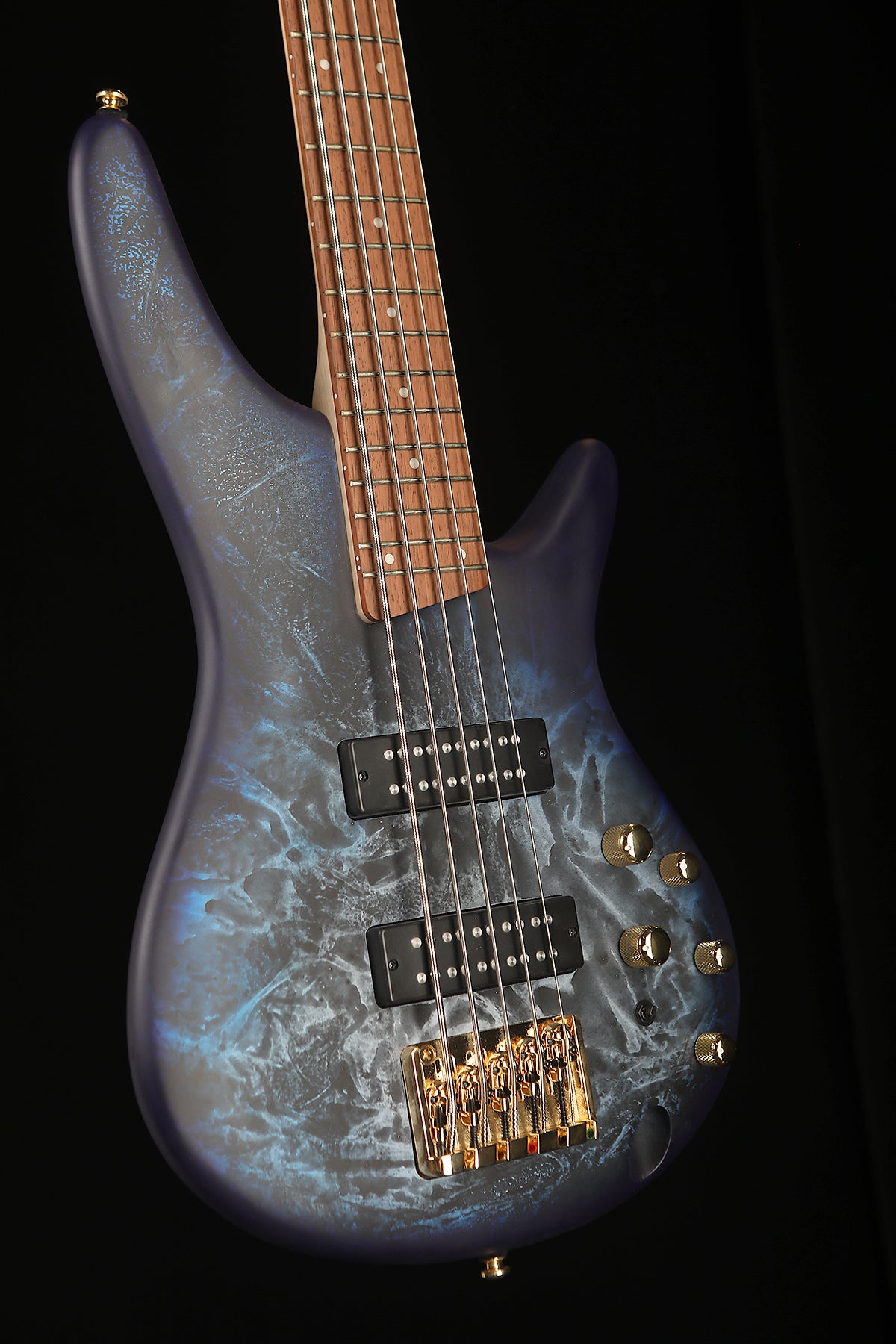 Ibanez SR305EDX - Bass Centre Music Store Melbourne