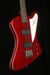 Preloved Gibson Thunderbird Stdio Bass