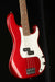 Fender Player Series Precision Bass - Bass Centre Music Store Melbourne