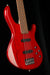 Cort Action Bass Plus 5 string