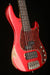 Sandberg California II VM 5 Aged Candy Red Bass - Bass Centre Music Store Melbourne