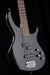 Cort Action Plus 4 string