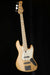 Sire Marcus Miller V7 Ash Reissue 5 Sting Bass - Bass Centre Music Store Melbourne