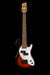Kala Solid Body 4-String Bass - Bass Centre Music Store Melbourne