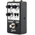 Fender Bassman Compressor Pedal - Bass Centre Music Store Melbourne