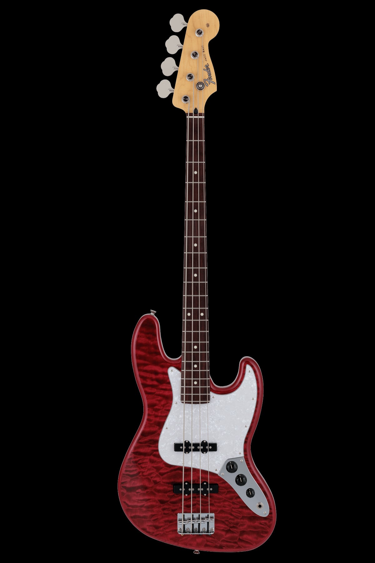 【激安大特価】[S1224] Fender Japan JAZZ BASS Special エレキベース ジャンク フェンダー