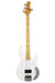 Deposit Pre Order Ernie Ball Musicman Retro 70's Stingray - Bass Centre Music Store Melbourne