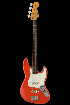 Fender Tomomi Jazz Bass, Made in Japan