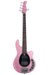 Sire Z7 5 String Bass w/GigBag - Bass Centre Music Store Melbourne