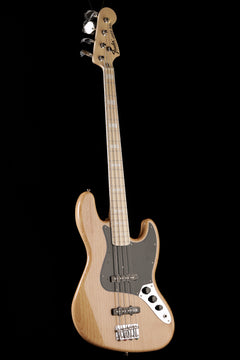 Fender Traditional 70s Jazz Bass Japan | Bass Centre