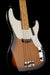 Fender American Vintage II 1954 Precision Bass - Bass Centre Music Store Melbourne