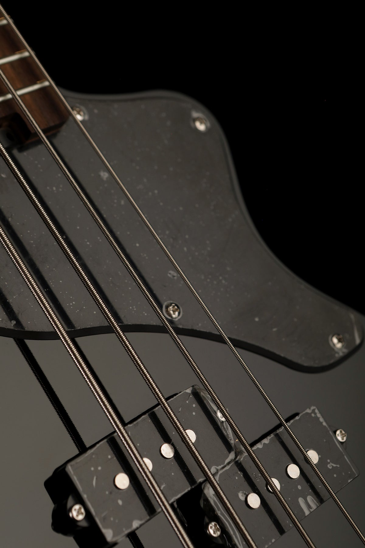 Blackstar Carry On Travel Bass