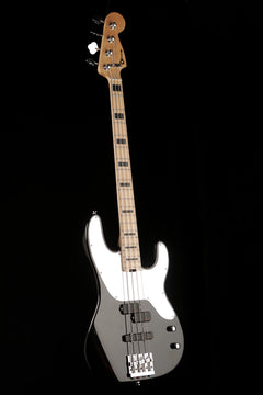 Charvel Frank Bello Pro-Mod So-Cal Bass PJ IV | Bass Centre