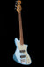 Fender Player Plus Active Meteora - Bass Centre Music Store Melbourne
