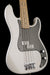 Fender BC Custom Player Precision Bass Rail - Bass Centre Music Store Melbourne