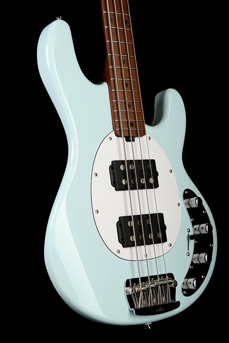 Sterling by Musicman Ray34 HH | Bass Centre