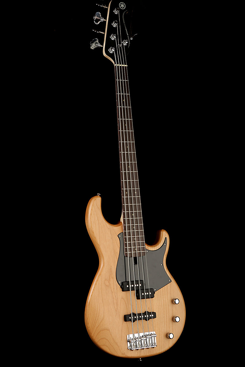 Yamaha BB235 Bass | Bass Centre