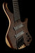 Ibanez EHB1265 Multiscale Headless 5 string Bass - Bass Centre Music Store Melbourne