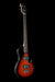 Streamliner™ Jet™ Club Bass Single-Cut - Bass Centre Music Store Melbourne