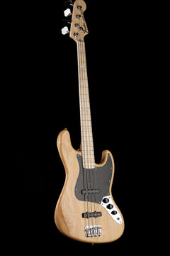 Fender Heritage 70's Jazz Bass, Made in Japan | Bass Centre