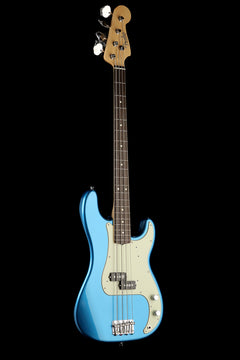 Fender Traditional 60's Precision, Made in Japan | Bass Centre