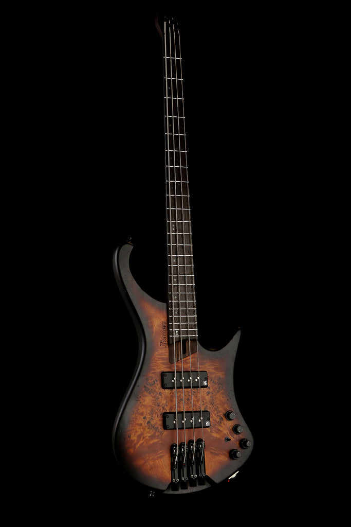 Ibanez EHB1500 Dragon Eye Bass | Bass Centre