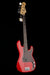Fender Hybrid II Precision Bass, Made in Japan - Bass Centre Music Store Melbourne