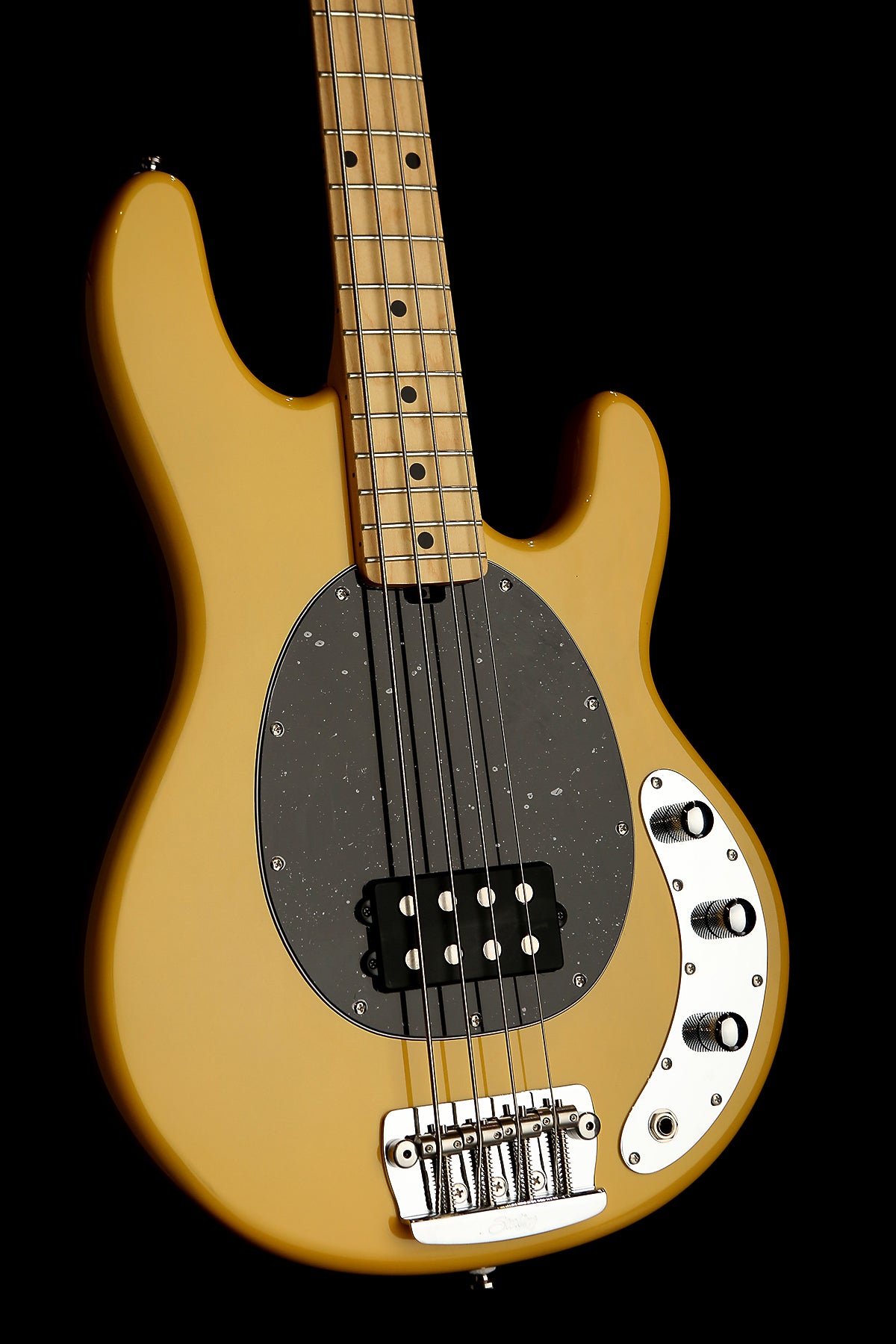 Sterling shop ray24 bass