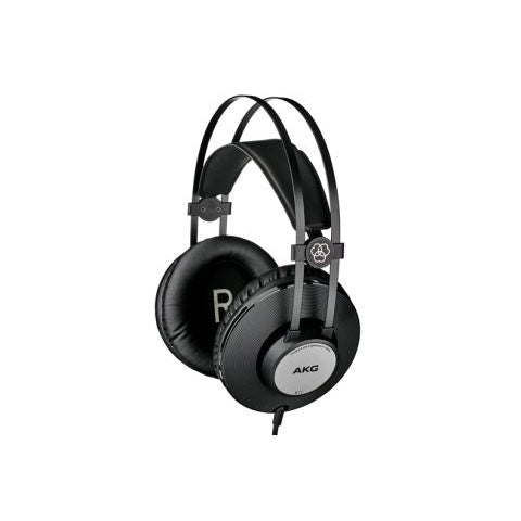 AKG K 72 Closed Back Headphones