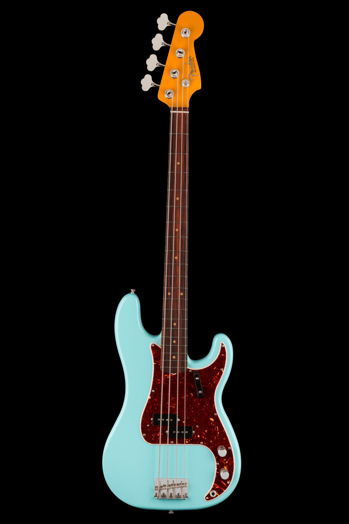 Fender USA American Original Jazz Bass | infocorrosion.com