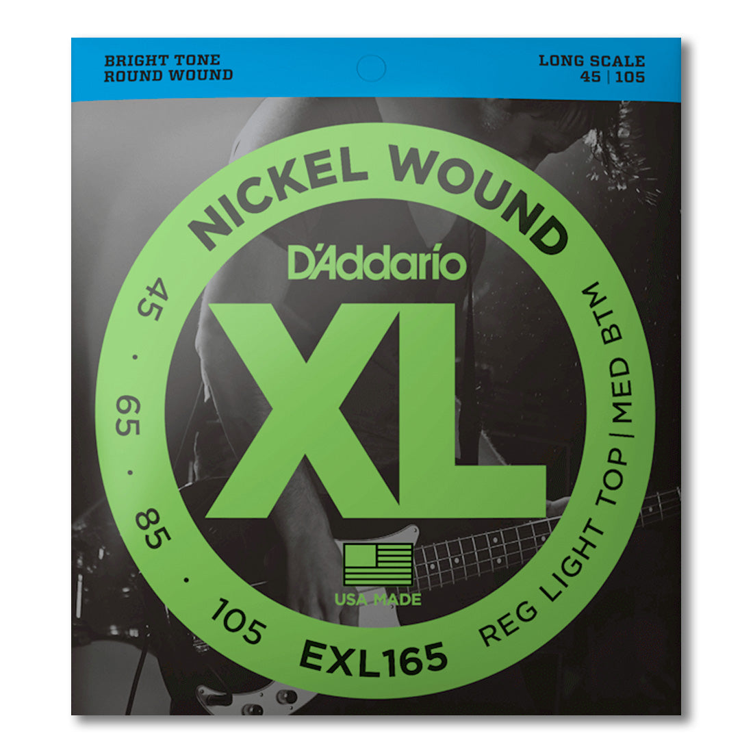 Xl strings online