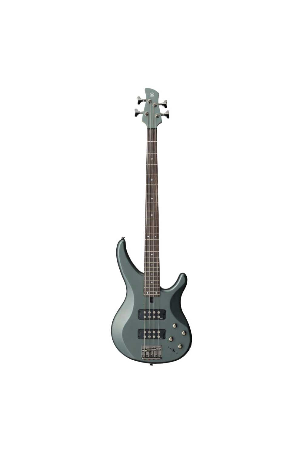 Yamaha bass deals guitar trbx304