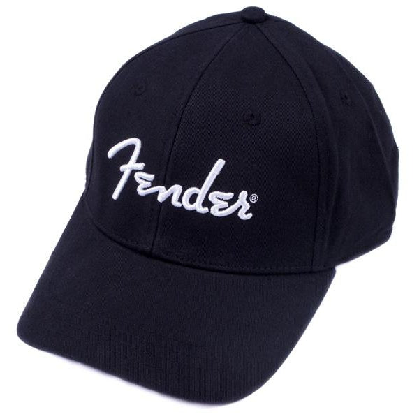 Fender snapback hot sale hat