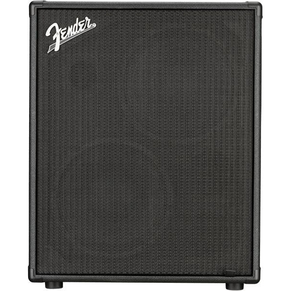 210 deals guitar cabinet