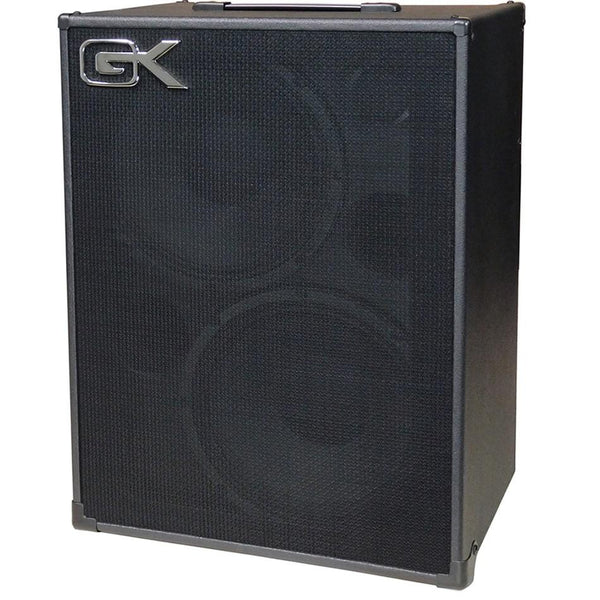 GALLIEN-KRUEGER MB212-II