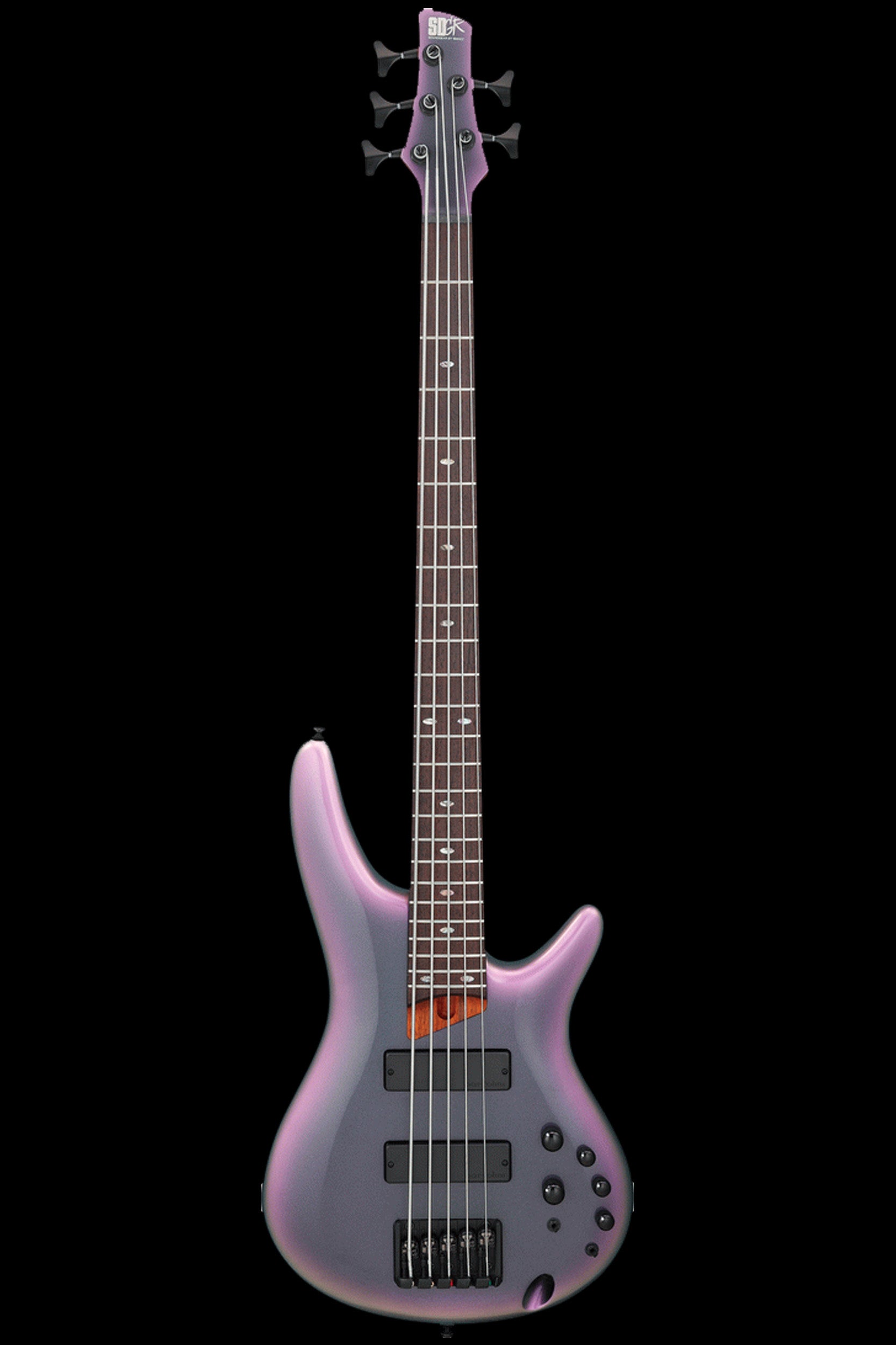 Sr505e ibanez deals