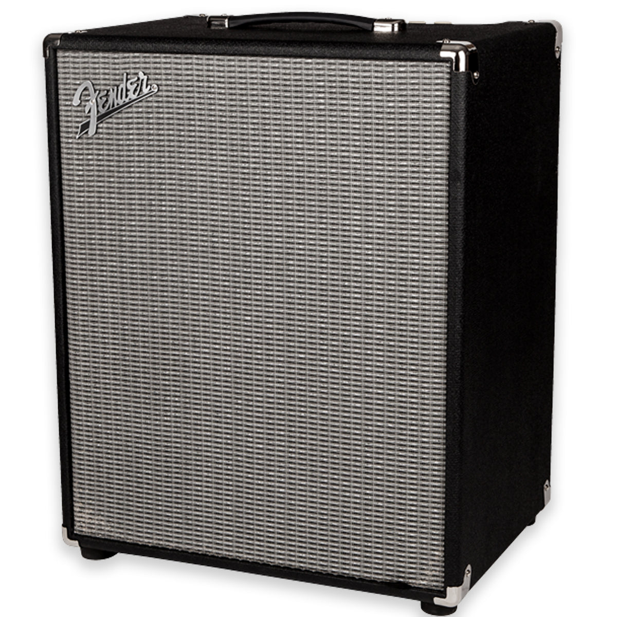 Fender Rumble 500 Combo